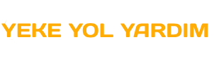 Yeke Kars oto kurtarma ve yol yardım 0530 879 55 60